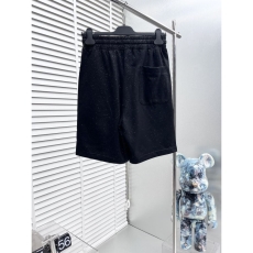 Alexander Wang Short Pants